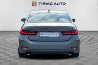 BMW 320d (Seria 3) din 2022 cu 123.212 km - oferta BMW208679 - foto 5