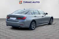 BMW 320d (Seria 3) din 2022 cu 123.212 km - oferta BMW208679 - foto 6