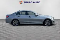 BMW 320d (Seria 3) din 2022 cu 123.212 km - oferta BMW208679 - foto 7