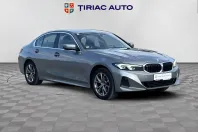 BMW 320d (Seria 3) din 2022 cu 123.212 km - oferta BMW208679 - foto 8