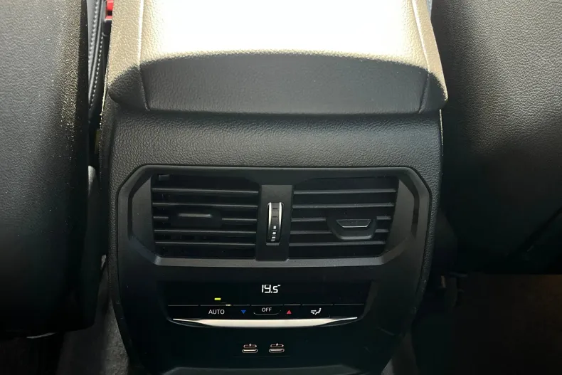 BMW 320d (Seria 3) din 2022 cu 123.212 km - oferta BMW208679 - foto 11
