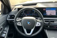 BMW 320d (Seria 3) din 2022 cu 123.212 km - oferta BMW208679 - foto 13