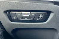 BMW 320d (Seria 3) din 2022 cu 123.212 km - oferta BMW208679 - foto 19