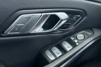 BMW 320d (Seria 3) din 2022 cu 123.212 km - oferta BMW208679 - foto 20