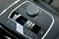 BMW 320d (Seria 3) din 2022 cu 123.212 km - oferta BMW208679 - foto 21