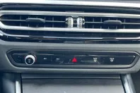 BMW 320d (Seria 3) din 2022 cu 123.212 km - oferta BMW208679 - foto 22