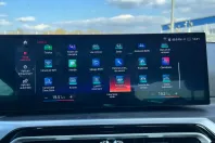 BMW 320d (Seria 3) din 2022 cu 123.212 km - oferta BMW208679 - foto 25