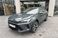 Cupra Formentor din 2025 cu 0 km - oferta CUP208680 - foto 1