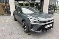 Cupra Formentor din 2025 cu 0 km - oferta CUP208680 - foto 3