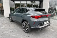 Cupra Formentor din 2025 cu 0 km - oferta CUP208680 - foto 5