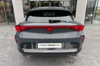 Cupra Formentor din 2025 cu 0 km - oferta CUP208680 - foto 7