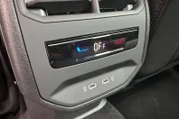 Cupra Formentor din 2025 cu 0 km - oferta CUP208680 - foto 9