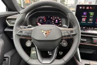 Cupra Formentor din 2025 cu 0 km - oferta CUP208680 - foto 10