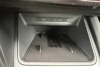 Cupra Formentor din 2025 cu 0 km - oferta CUP208680 - foto 11