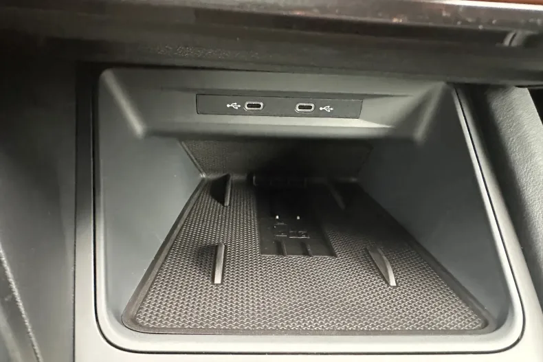 Cupra Formentor din 2025 cu 0 km - oferta CUP208680 - foto 11