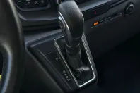Ford Transit Custom din 2020 cu 137.153 km - oferta FOR208681 - foto 5