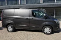 Ford Transit Custom din 2020 cu 137.153 km - oferta FOR208681 - foto 8