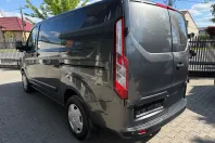 Ford Transit Custom din 2020 cu 137.153 km - oferta FOR208681 - foto 11