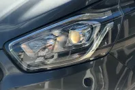 Ford Transit Custom din 2020 cu 137.153 km - oferta FOR208681 - foto 12