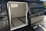 Ford Transit Custom din 2020 cu 137.153 km - oferta FOR208681 - foto 14