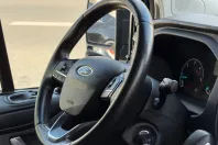 Ford Transit Custom din 2020 cu 137.153 km - oferta FOR208681 - foto 20