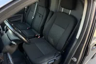 Ford Transit Custom din 2020 cu 137.153 km - oferta FOR208681 - foto 21