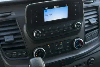 Ford Transit Custom din 2020 cu 137.153 km - oferta FOR208681 - foto 24