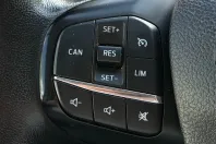 Ford Transit Custom din 2020 cu 137.153 km - oferta FOR208681 - foto 26