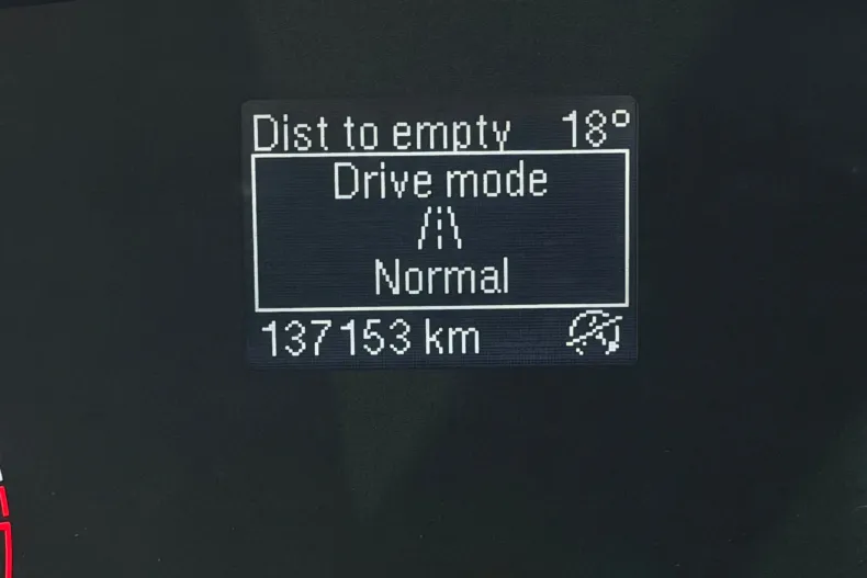 Ford Transit Custom din 2020 cu 137.153 km - oferta FOR208681 - foto 29