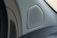 Ford Transit Custom din 2020 cu 137.153 km - oferta FOR208681 - foto 31