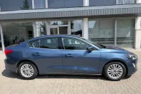 Ford Focus din 2020 cu 132.573 km - oferta FOR208682 - foto 2