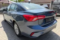 Ford Focus din 2020 cu 132.573 km - oferta FOR208682 - foto 3