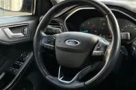 Ford Focus din 2020 cu 132.573 km - oferta FOR208682 - foto 4