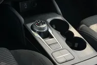 Ford Focus din 2020 cu 132.573 km - oferta FOR208682 - foto 5