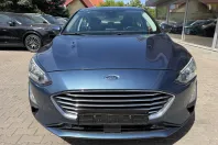 Ford Focus din 2020 cu 132.573 km - oferta FOR208682 - foto 6