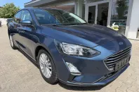 Ford Focus din 2020 cu 132.573 km - oferta FOR208682 - foto 7