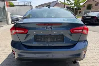 Ford Focus din 2020 cu 132.573 km - oferta FOR208682 - foto 9