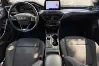 Ford Focus din 2020 cu 132.573 km - oferta FOR208682 - foto 10