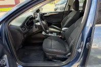 Ford Focus din 2020 cu 132.573 km - oferta FOR208682 - foto 12
