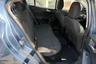 Ford Focus din 2020 cu 132.573 km - oferta FOR208682 - foto 15