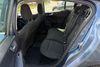Ford Focus din 2020 cu 132.573 km - oferta FOR208682 - foto 16