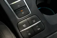 Ford Focus din 2020 cu 132.573 km - oferta FOR208682 - foto 18