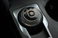 Ford Focus din 2020 cu 132.573 km - oferta FOR208682 - foto 19