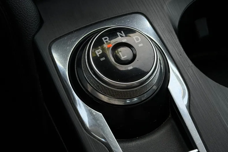 Ford Focus din 2020 cu 132.573 km - oferta FOR208682 - foto 19