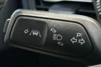 Ford Focus din 2020 cu 132.573 km - oferta FOR208682 - foto 22