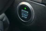 Ford Focus din 2020 cu 132.573 km - oferta FOR208682 - foto 24