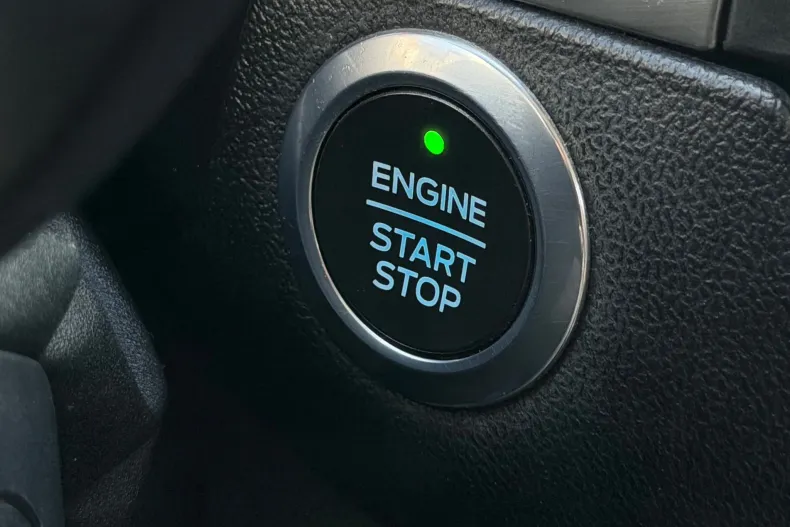 Ford Focus din 2020 cu 132.573 km - oferta FOR208682 - foto 24