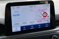 Ford Focus din 2020 cu 132.573 km - oferta FOR208682 - foto 25