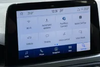 Ford Focus din 2020 cu 132.573 km - oferta FOR208682 - foto 29