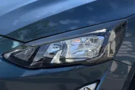 Ford Focus din 2020 cu 132.573 km - oferta FOR208682 - foto 34